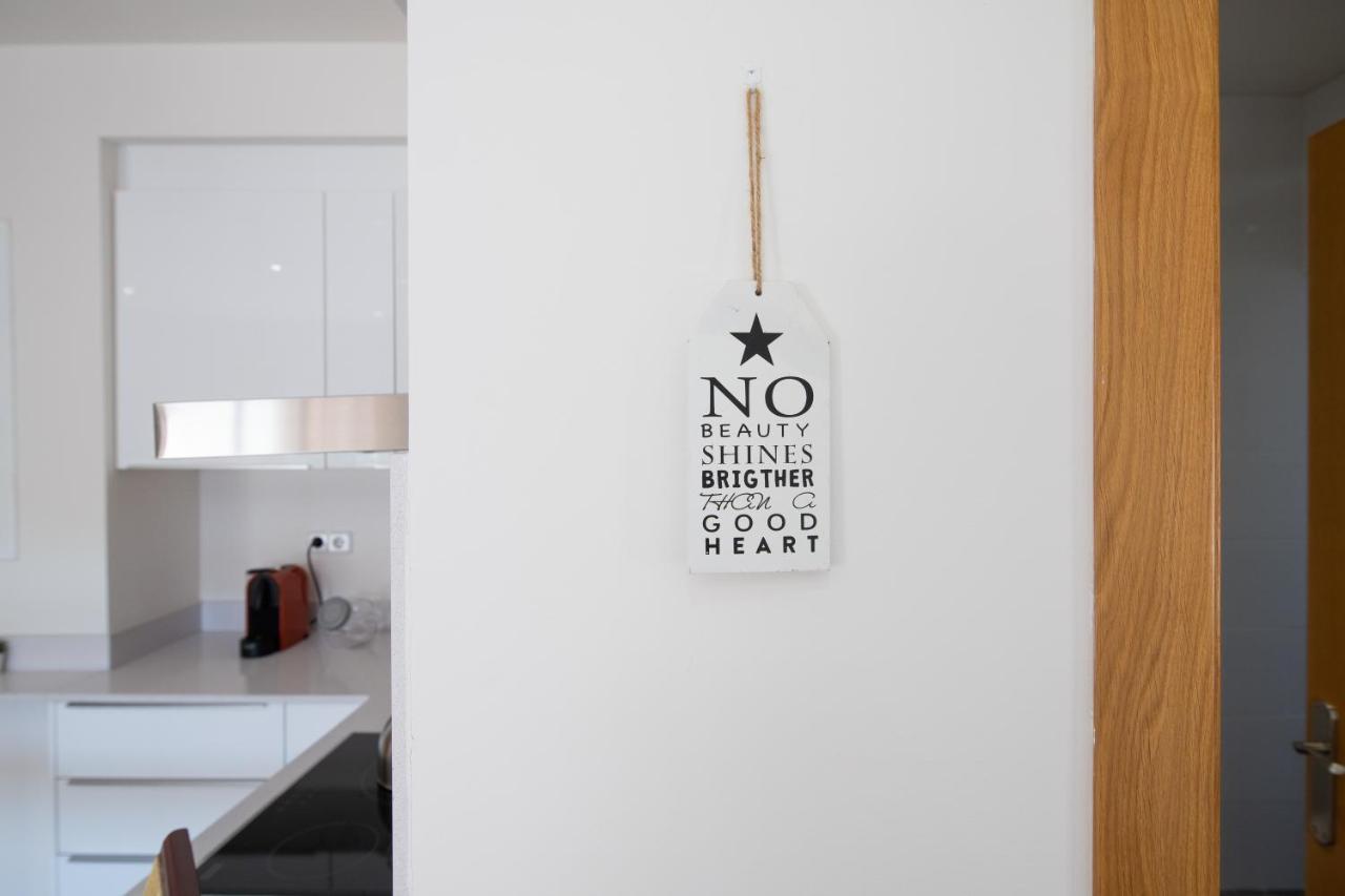 Maka Beach Apartment V Castelldefels Εξωτερικό φωτογραφία